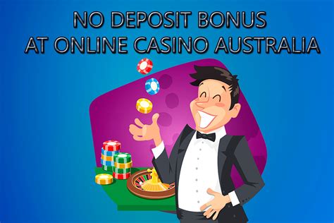 casino com withdrawal limits